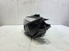 Load image into Gallery viewer, Image #4