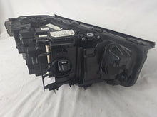 Load image into Gallery viewer, Image #8