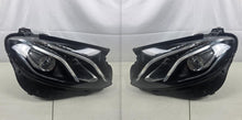 Load image into Gallery viewer, Image #1