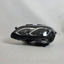 Load image into Gallery viewer, Image #2