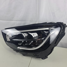 Load image into Gallery viewer, Image #2