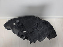 Load image into Gallery viewer, Image #8