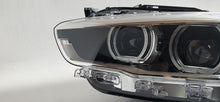 Load image into Gallery viewer, Image #8