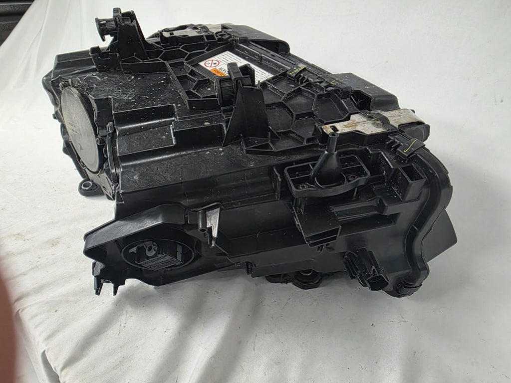 Image #11