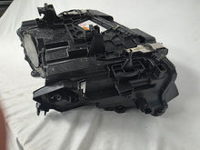 Load image into Gallery viewer, Image #11