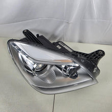 Load image into Gallery viewer, Image #10