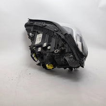 Load image into Gallery viewer, Image #6