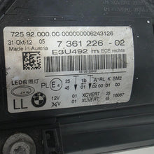 Load image into Gallery viewer, Image #19