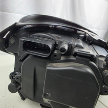 Load image into Gallery viewer, Image #12