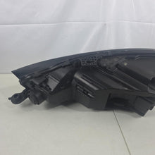 Load image into Gallery viewer, Image #9
