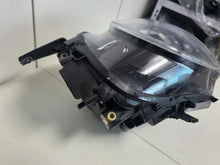 Load image into Gallery viewer, Image #8