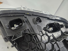 Load image into Gallery viewer, Image #6