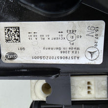 Load image into Gallery viewer, Image #15