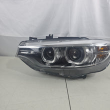 Load image into Gallery viewer, Image #1