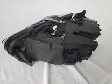Load image into Gallery viewer, Image #9