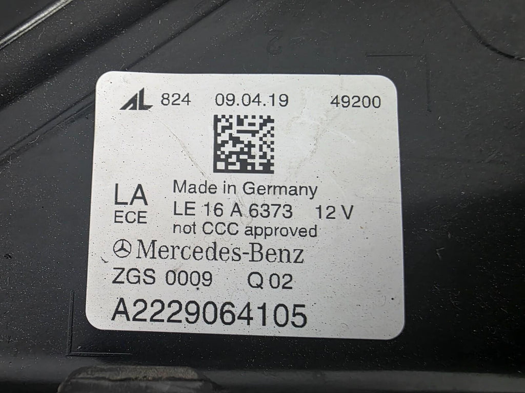 Image #13