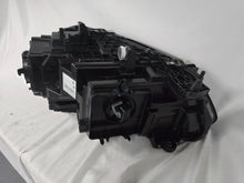 Load image into Gallery viewer, Image #9