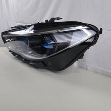 Load image into Gallery viewer, Image #13