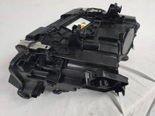 Load image into Gallery viewer, Image #12