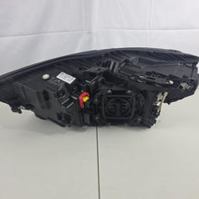 Load image into Gallery viewer, Image #7