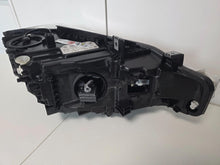 Load image into Gallery viewer, Image #7