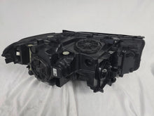 Load image into Gallery viewer, Image #6