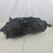 Load image into Gallery viewer, Image #16