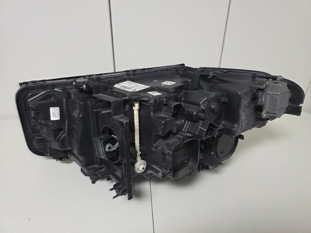 Image #11