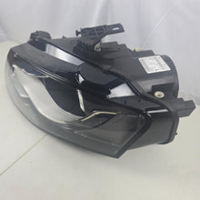 Load image into Gallery viewer, Image #7