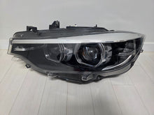 Load image into Gallery viewer, Image #1
