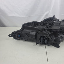 Load image into Gallery viewer, Image #18