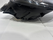 Load image into Gallery viewer, Image #8