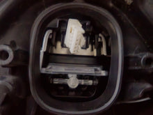 Load image into Gallery viewer, Image #7
