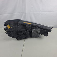 Load image into Gallery viewer, Image #9
