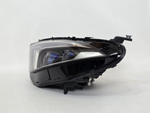 Load image into Gallery viewer, Image #4