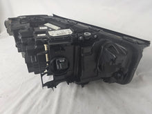 Load image into Gallery viewer, Image #8