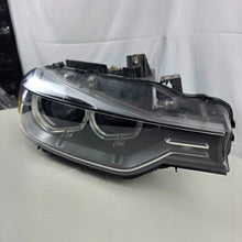 Load image into Gallery viewer, Image #7