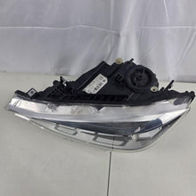 Load image into Gallery viewer, Image #8