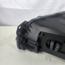 Load image into Gallery viewer, Image #16
