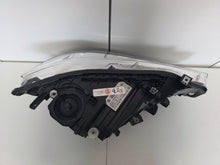 Load image into Gallery viewer, Image #9