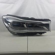 Load image into Gallery viewer, Image #1