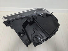 Load image into Gallery viewer, Image #9