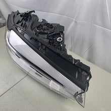 Load image into Gallery viewer, Image #8