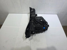 Load image into Gallery viewer, Image #6