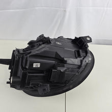 Load image into Gallery viewer, Image #11