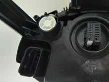 Load image into Gallery viewer, Image #13