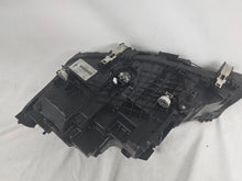 Load image into Gallery viewer, Image #15
