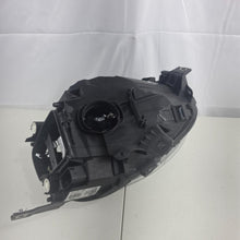 Load image into Gallery viewer, Image #12