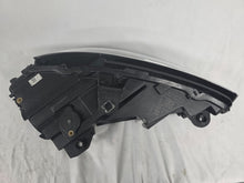 Load image into Gallery viewer, Image #7