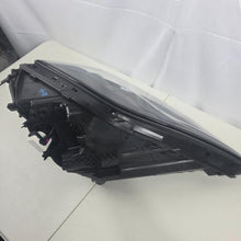 Load image into Gallery viewer, Image #15